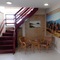 Silvestre Praia Hotel - map