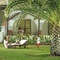 Aldemar Knossos Royal & Knossos Villas - map