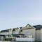 Days Inn By Wyndham Hutchinson - map