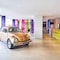 Ibis Styles Balneario Camboriu - map