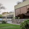 Avari Boutique Multan - map