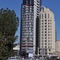 Ramada Encore By Wyndham Kuwait Downtown - map