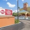 Holiday Inn Express Sanford (Lake Mary Area) - map