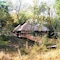 Idube Game Lodge - map