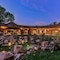 Sabi Sabi Earth Lodge - map
