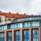 Hotel Clark Budapest - Adults Only - map