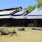 Shikinosato Hanamura - map