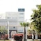 The Premium Hotel In Rinku - map