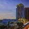 ibis Styles Bangkok Sukhumvit Phra Khanong Hotel - map
