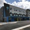 Tru By Hilton Cedar Rapids Westdale - map