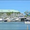 New Hotel Collection Harbourside Resort - map