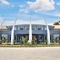 Protea Hotel By Marriott Ndola - map
