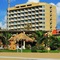 Jiyeh Marina Resort Hotel & Chalets - map