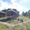 Serengeti Ikoma Wild Camp - map