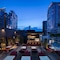 Travelodge Sukhumvit 11 - map