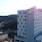 Ibis Styles Tres Rios - map