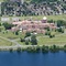 Dev Hotel And Conference Centre - map