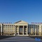Zhongjia Palace Hot Spring Hotel - map