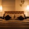 Station Suite - Simple2let Serviced Apartments - map