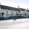 Fox & Goose, Barrow Gurney By Marston's Inns - map