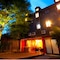 Chou Chou De Monet(Ex. Ladies Hotel Petite Yufuin - map