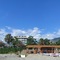Sey Beach Hotel &Spa - map
