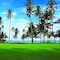 Cassia Bintan, Part Of Banyan Group - map