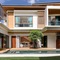 Itz Time Hua Hin Pool Villa - map