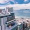 Mytt Hotel Pattaya - map