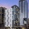 Residence Inn By Marriott Seattle Downtown Convention Center - map