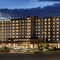 Embassy Suites By Hilton San Antonio Landmark - map