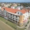 Nelson Praia Hotel - map