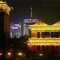 Shanxi Hotel - map