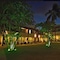 Duro Beach Garden Hotel - map