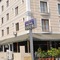 Ugur Hotel - map