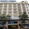 Palm Hotel Thanh Hoa - map