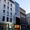 City Boutique Hotel - map