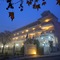 Boutique Hotel Philippion Florina - map