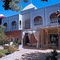 Hotel Orfeas Resort - map
