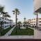 Alykanas Beach Grand Hotel by Zante Plaza - map