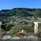 Adastra Ithaca Luxury Suites - map