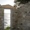 Belvedere Mykonos - Waterfront Villa & Suites - map