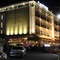 Cheonjiyeon Crystal Hotel - map
