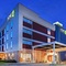 Home2 Suites By Hilton Gonzales - map