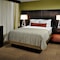 Staybridge Suites Lakeland West - map