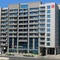 Ramada Hotel And Suites By Wyndham Amwaj Islands - map