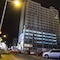 Belair Executive Suites - map