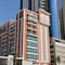Ramada by Wyndham Manama City Centre - map
