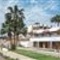 Pyramisa Beach Resort Sharm El Sheikh - map