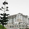 Avillion Cameron Highlands - map